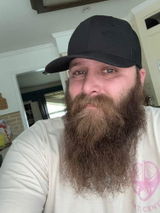 Seth B. review photo
