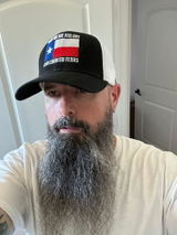 Robby C. review photo