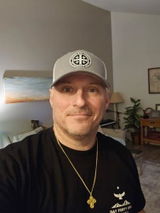 Wayne B. review photo