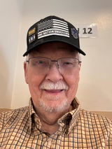 John D. review photo