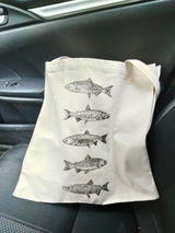 Etsy c. review photo