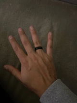 Burak K. review photo