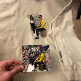 鈴木 琉生 review photo