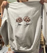 匿名 review photo