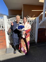 匿名 review photo