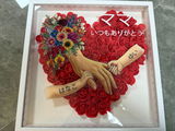 さくら review photo