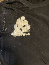 nmtydaknt_eia review photo
