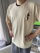 桂子 小林 review photo