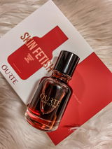 Linda review photo