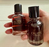 Anonymní review photo