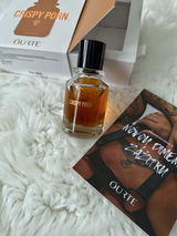 Anonymní review photo