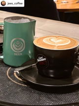 jees_coffee review photo