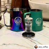 jees_coffee review photo