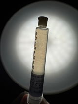 MaDn review photo