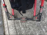 Dashers review photo