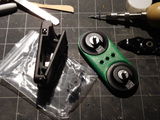 Brian B. review photo