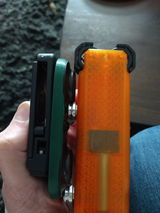Brian B. review photo