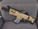 Tim G. review photo