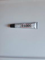 Paul C. review photo