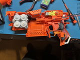 Jonathon L. review photo