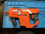 Jonathon L. review photo