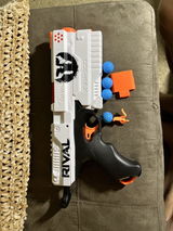 William G. review photo