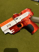 Trae L. review photo
