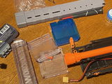 Brell C. review photo
