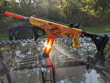 Taylor H. review photo