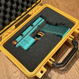 weldon p. review photo
