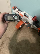 Andrew H. review photo