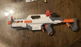 Andrew H. review photo