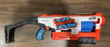 Jordan C. review photo