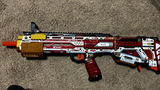 Jason L. review photo