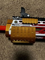 Jason L. review photo