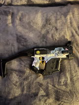Tim F. review photo