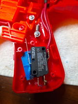 James F. review photo