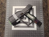 Jack E. review photo