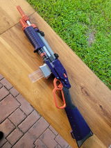 Zac B. review photo