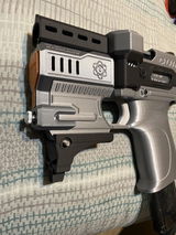 Kenneth M. review photo