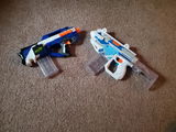 Omar W. review photo