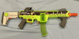 Bill R. review photo