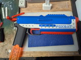 Ben S. review photo