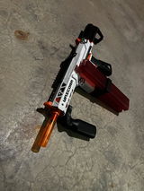 Mark P. review photo
