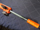 Matthew G. review photo