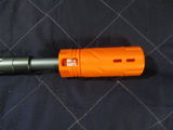 Matthew G. review photo