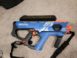Glenn F. review photo