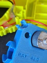 Evan W. review photo