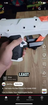 John s. review photo