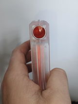 Raging B. review photo